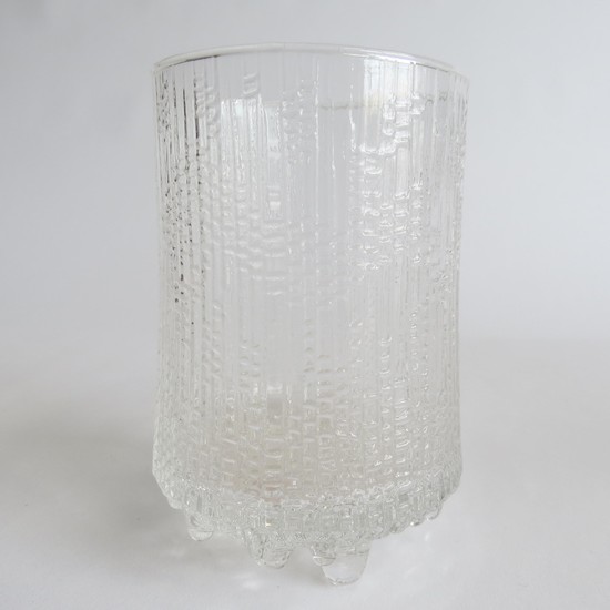 Tapio Wirkkala Lemonade Set Ultima Thule